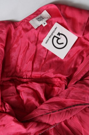 Kleid Noa Noa, Größe M, Farbe Rosa, Preis 30,18 €