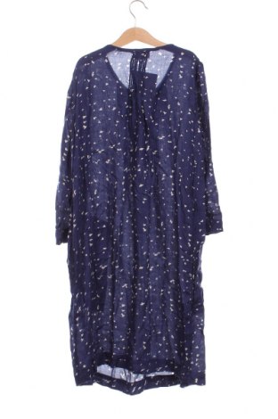 Kleid Noa Noa, Größe XS, Farbe Blau, Preis 10,59 €