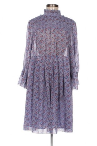Φόρεμα Noa Noa, Μέγεθος XL, Χρώμα Βιολετί, Τιμή 78,12 €
