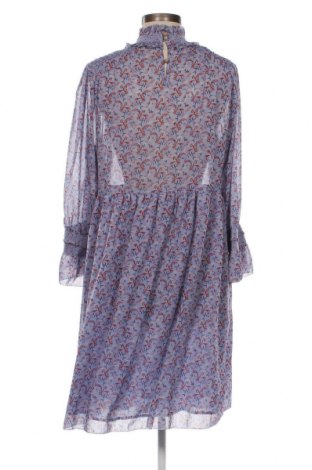 Kleid Noa Noa, Größe XL, Farbe Lila, Preis 42,33 €
