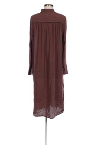 Kleid Noa Noa, Größe M, Farbe Braun, Preis 41,06 €