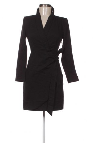 Φόρεμα Noisy May, Μέγεθος XS, Χρώμα Μαύρο, Τιμή 10,76 €