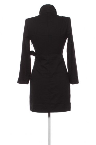 Φόρεμα Noisy May, Μέγεθος XS, Χρώμα Μαύρο, Τιμή 9,51 €