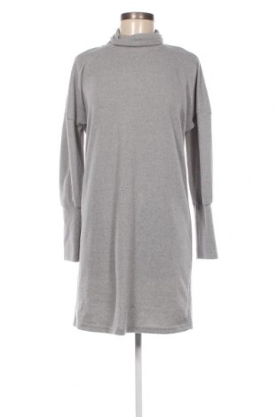Kleid Noisy May, Größe S, Farbe Grau, Preis 4,84 €