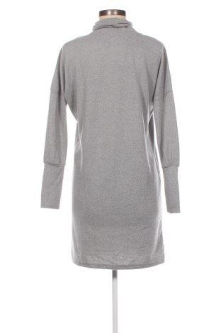 Kleid Noisy May, Größe S, Farbe Grau, Preis 2,99 €