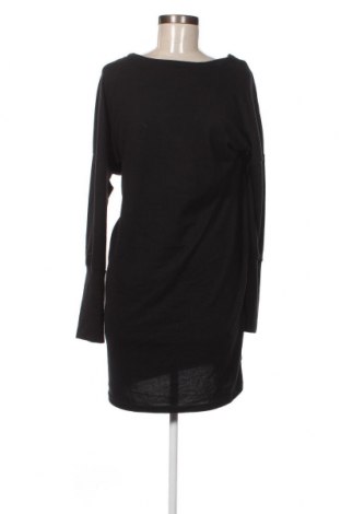 Kleid Noisy May, Größe L, Farbe Schwarz, Preis 4,64 €