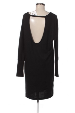 Kleid Noisy May, Größe L, Farbe Schwarz, Preis € 4,24