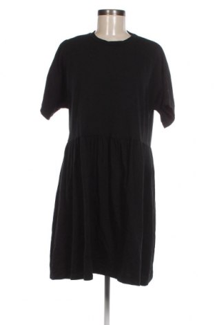 Šaty  Noisy May, Velikost M, Barva Černá, Cena  139,00 Kč