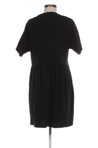 Kleid Noisy May, Größe M, Farbe Schwarz, Preis 20,18 €