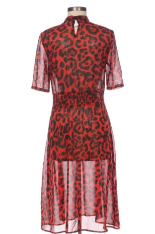 Φόρεμα Noisy May, Μέγεθος S, Χρώμα Πολύχρωμο, Τιμή 9,15 €