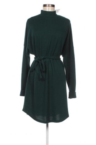 Kleid Noisy May, Größe M, Farbe Grün, Preis 8,88 €