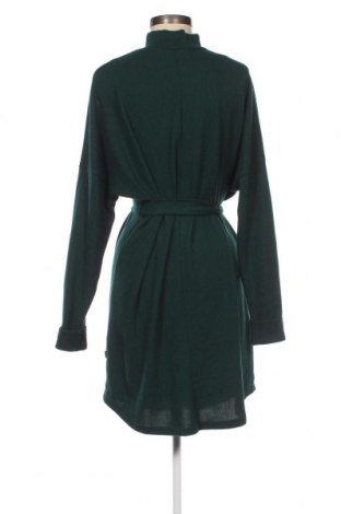 Šaty  Noisy May, Veľkosť M, Farba Zelená, Cena  16,44 €