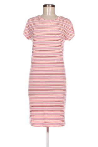 Φόρεμα Noppies, Μέγεθος XS, Χρώμα Πολύχρωμο, Τιμή 7,89 €