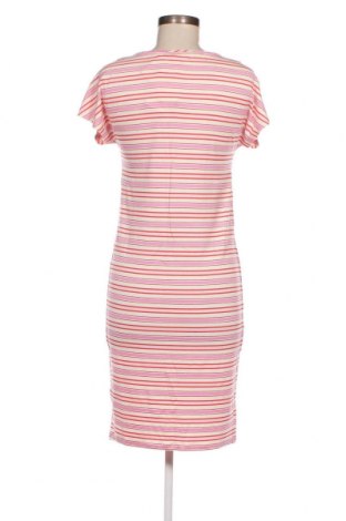 Kleid Noppies, Größe XS, Farbe Mehrfarbig, Preis € 7,89