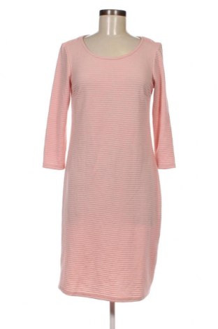 Šaty  Noppies, Velikost M, Barva Růžová, Cena  222,00 Kč