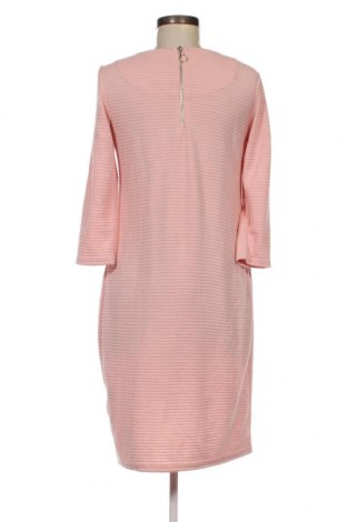 Φόρεμα Noppies, Μέγεθος M, Χρώμα Ρόζ , Τιμή 25,24 €