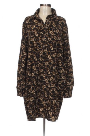 Kleid Norah, Größe XXL, Farbe Mehrfarbig, Preis 21,77 €