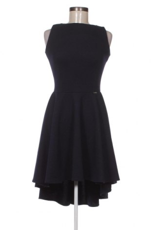 Φόρεμα Numoco, Μέγεθος S, Χρώμα Μπλέ, Τιμή 21,53 €