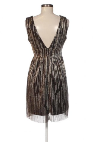 Φόρεμα Nuna Lie, Μέγεθος M, Χρώμα Πολύχρωμο, Τιμή 9,88 €