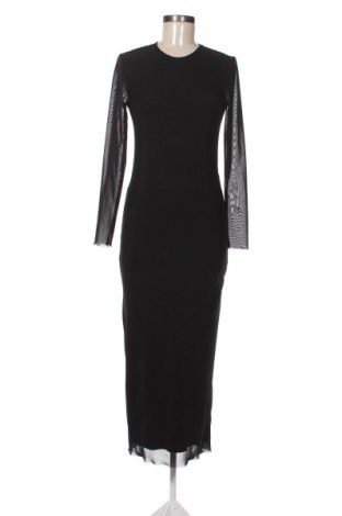 Kleid ONLY, Größe M, Farbe Schwarz, Preis 15,22 €