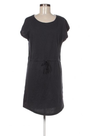 Φόρεμα ONLY, Μέγεθος M, Χρώμα Μπλέ, Τιμή 5,57 €