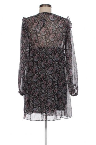 Kleid ONLY, Größe S, Farbe Mehrfarbig, Preis 29,90 €