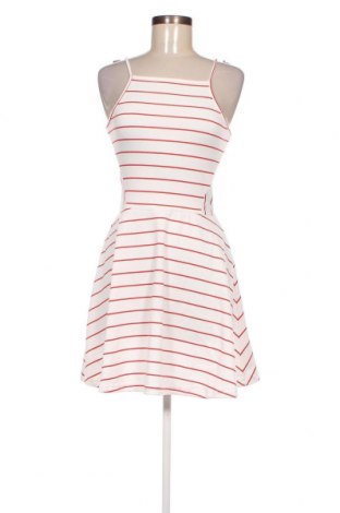 Kleid ONLY, Größe S, Farbe Mehrfarbig, Preis € 13,92