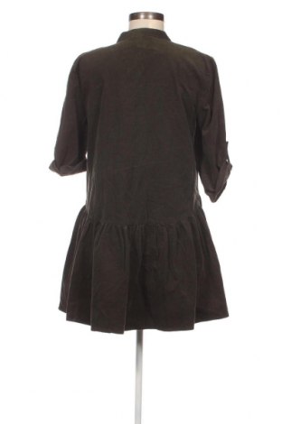 Kleid ONLY, Größe XS, Farbe Grün, Preis 6,28 €