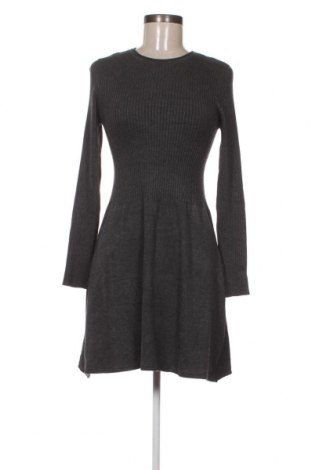 Kleid ONLY, Größe S, Farbe Grau, Preis € 8,37