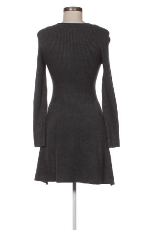 Kleid ONLY, Größe S, Farbe Grau, Preis € 29,90