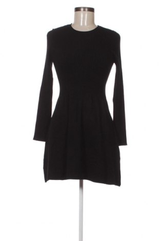 Kleid ONLY, Größe S, Farbe Schwarz, Preis € 9,57
