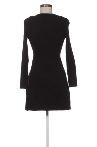 Kleid ONLY, Größe S, Farbe Schwarz, Preis 8,97 €