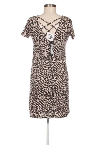 Kleid ONLY, Größe XS, Farbe Mehrfarbig, Preis 11,66 €