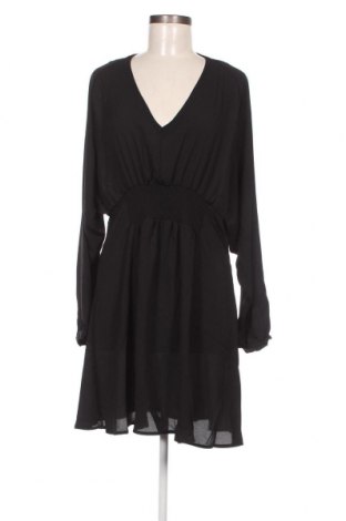 Kleid ONLY, Größe XXL, Farbe Schwarz, Preis 11,36 €