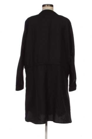 Kleid ONLY, Größe 3XL, Farbe Schwarz, Preis € 11,96