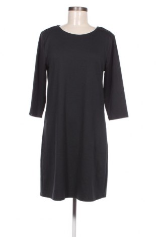 Kleid ONLY, Größe M, Farbe Schwarz, Preis € 7,77