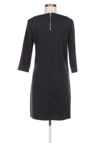 Kleid ONLY, Größe M, Farbe Schwarz, Preis 7,77 €