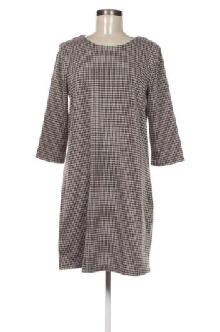 Kleid ONLY, Größe L, Farbe Grau, Preis € 8,97