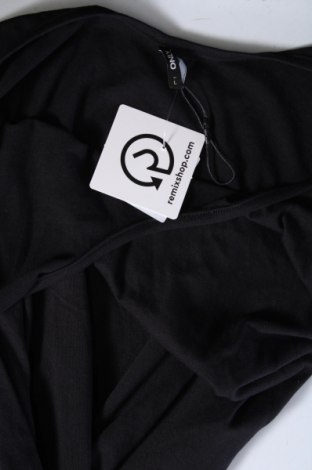 Φόρεμα ONLY, Μέγεθος L, Χρώμα Μαύρο, Τιμή 37,11 €