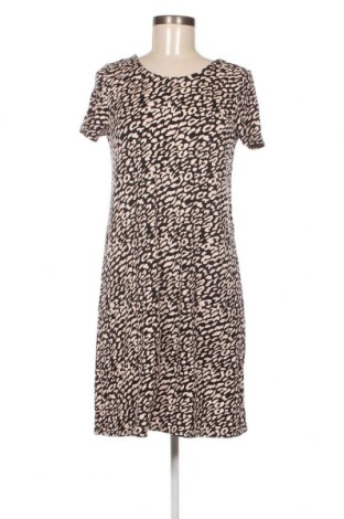 Φόρεμα ONLY, Μέγεθος M, Χρώμα Πολύχρωμο, Τιμή 5,98 €