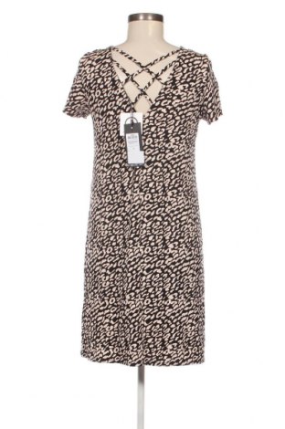 Kleid ONLY, Größe M, Farbe Mehrfarbig, Preis 11,66 €