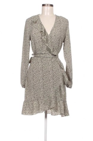 Kleid ONLY, Größe M, Farbe Mehrfarbig, Preis 11,36 €