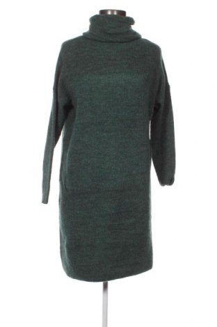 Kleid ONLY, Größe S, Farbe Grün, Preis 16,45 €