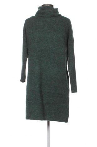 Φόρεμα ONLY, Μέγεθος S, Χρώμα Πράσινο, Τιμή 11,06 €