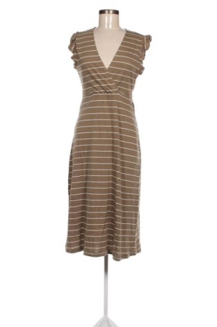 Kleid ONLY, Größe M, Farbe Grün, Preis 37,11 €