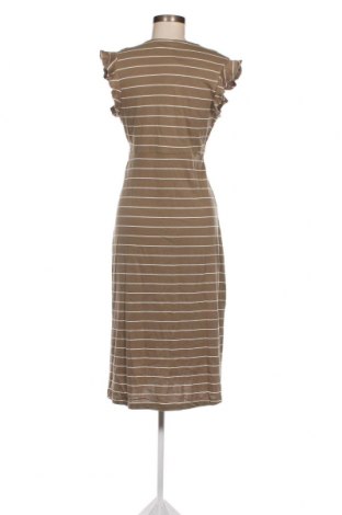 Kleid ONLY, Größe M, Farbe Grün, Preis 11,88 €