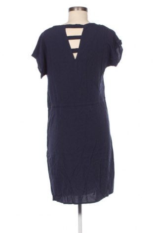 Kleid ONLY, Größe S, Farbe Blau, Preis 8,97 €