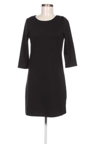 Kleid ONLY, Größe S, Farbe Schwarz, Preis 9,57 €