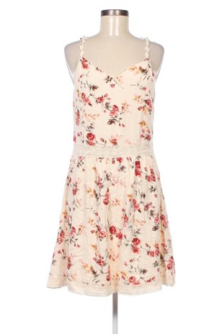Kleid ONLY, Größe XL, Farbe Mehrfarbig, Preis 13,75 €