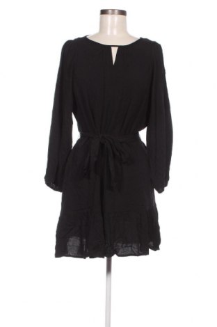 Kleid ONLY, Größe L, Farbe Schwarz, Preis € 10,76